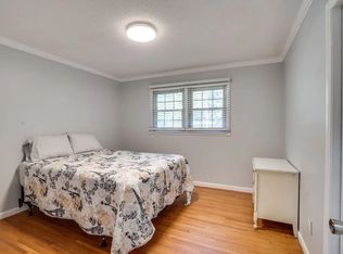 6011 Edwin Jones Dr, Huntsville, AL 35811