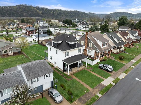 3rd image of 611 Washington Avenue