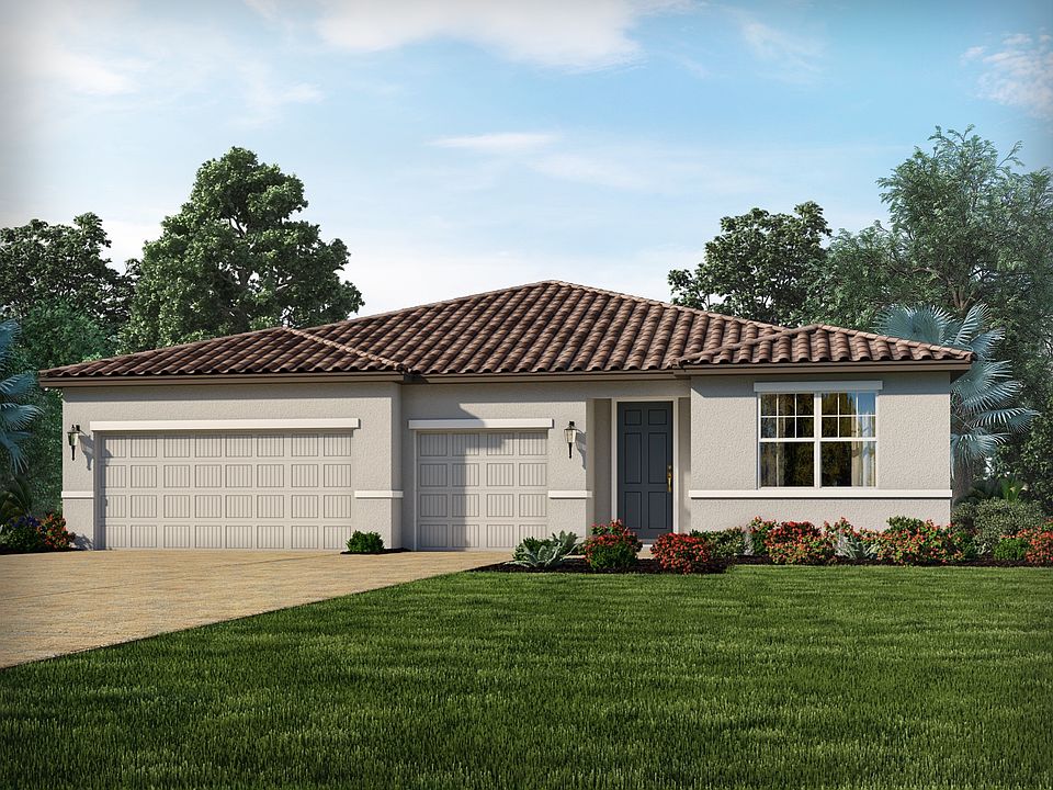2nd image of 7292 Great Egret Blvd