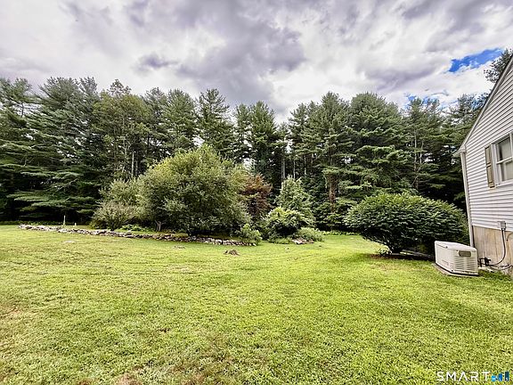 4th image of 83 Niles Road