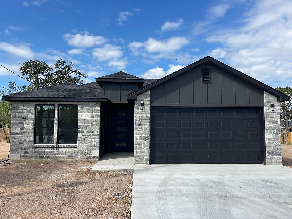 1st image of 652 Birch Lane