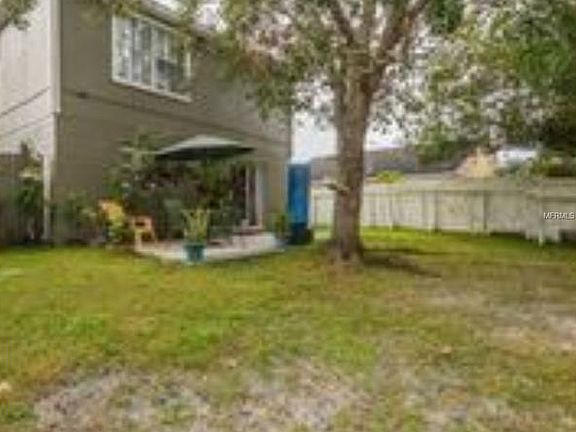 4th image of 13701 Glasser Ave