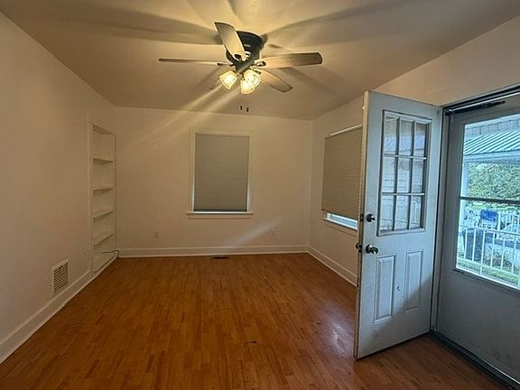 2nd image of 11 F St