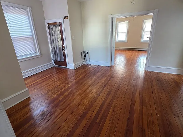 5 Huntingdon Pike — Photo 14