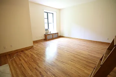 Rented by Guidance Realty Corp.