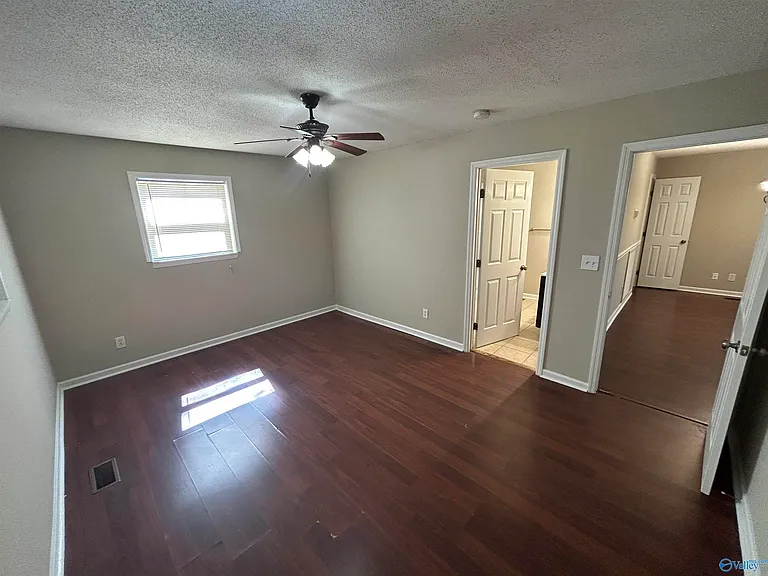 2212 Ricky Rd NW — Photo 17