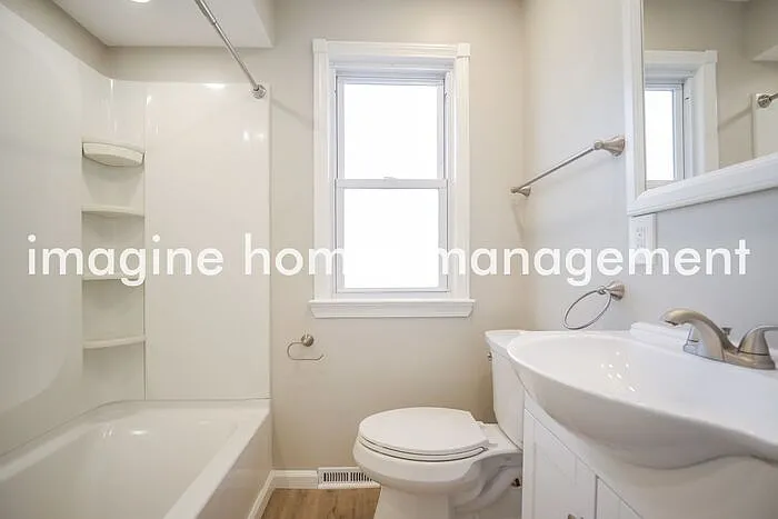 1131 Belrose Rd — Photo 9