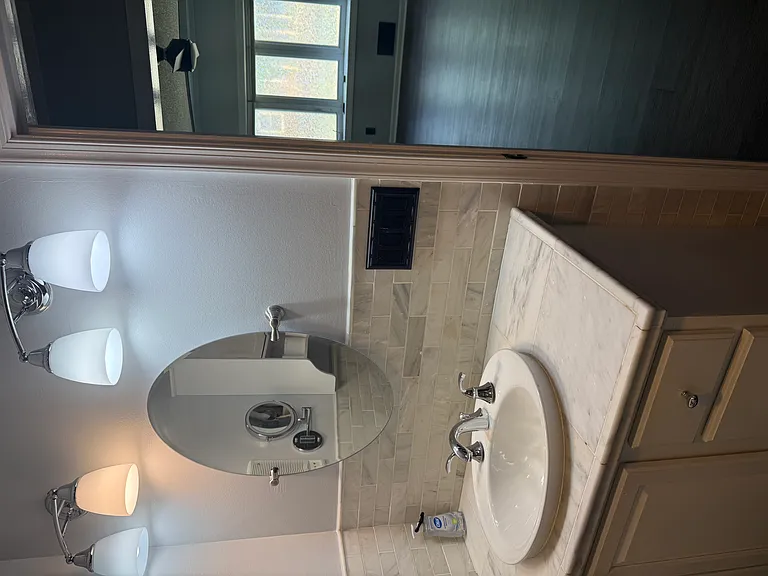 119 Cloverhill Rd — Photo 16