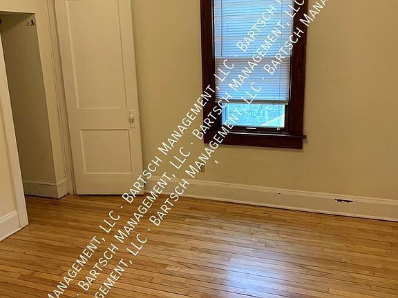 5th image of 1903A E Tripoli Ave
