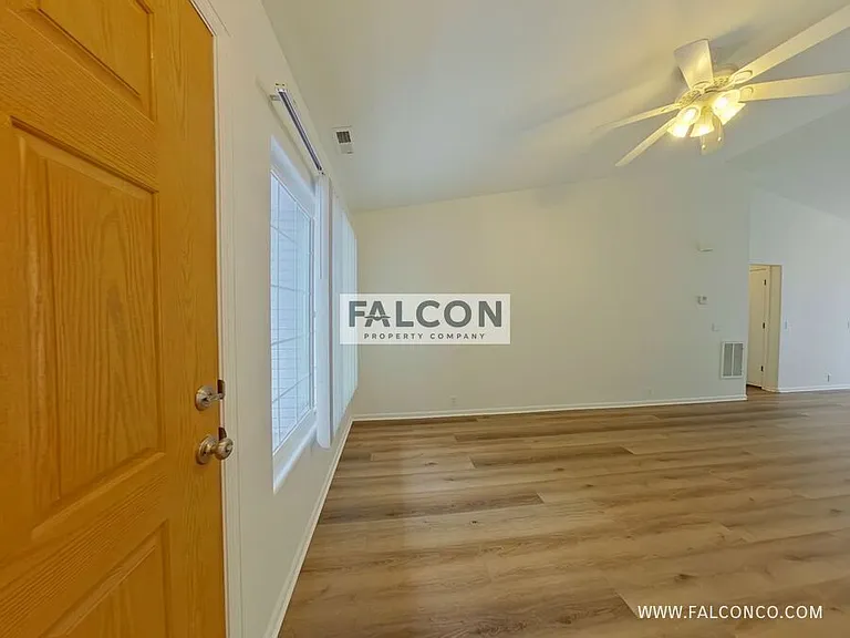 6428 Hannah Rose Rd — Photo 2