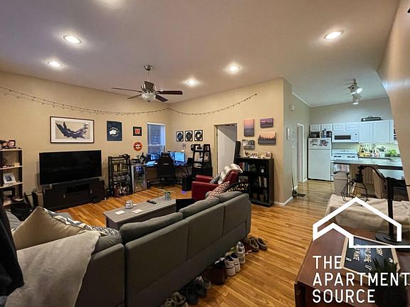 4th image of 2659 N Mildred Ave #H2kfjqpg0