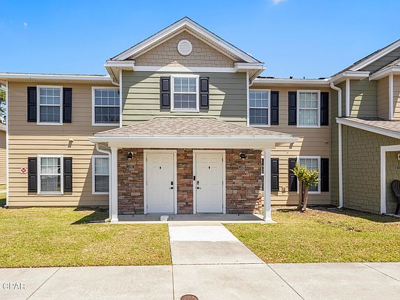 2nd image of 1109 Lighthouse Rd