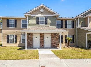 1109 Lighthouse Rd, Panama City Beach, FL 32407