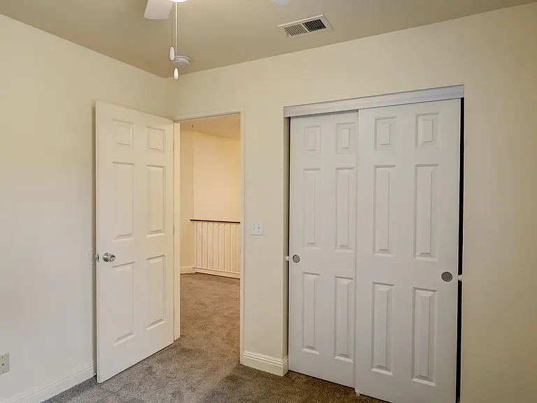 Stuart Mesa - Liberty Military Housing — Photo 19