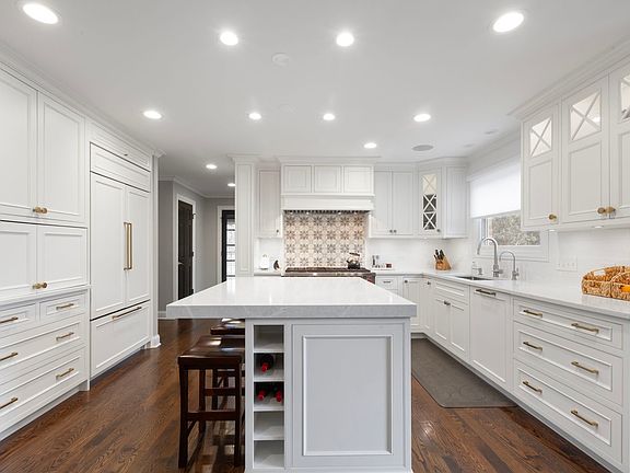4th image of 22 Aintree Rd