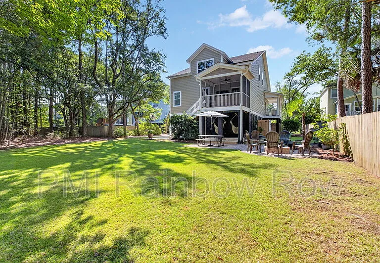 3616 Purple Martin Ct — Photo 39