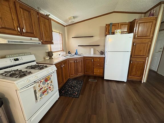 5th image of 310 Jill Ave Lot 111