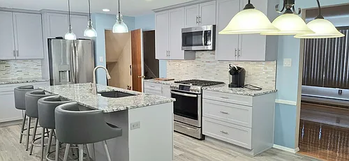 10 Carson Ln Photo 1