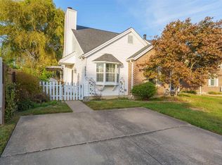 2513 Elder Dr, Owensboro, KY 42301