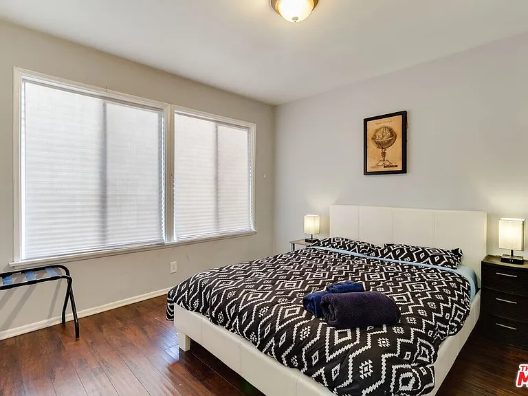 6659 Amigo Ave — Photo 14