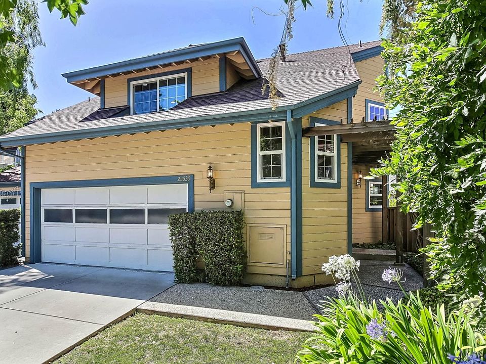 1st image of 22535 Kinst Ct