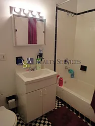 Rented by DSA Realty