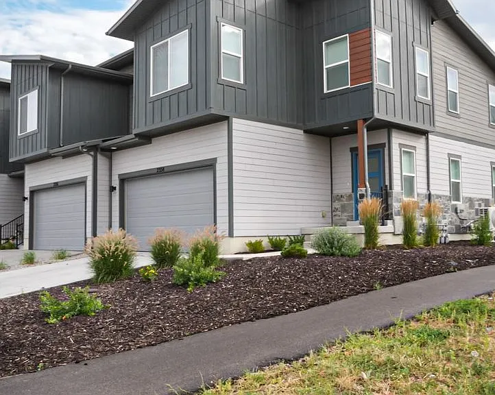 2354 N Canal View Ln — Photo 2