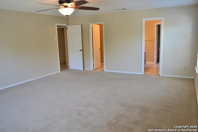 3317 Fresno Pl — Photo 15