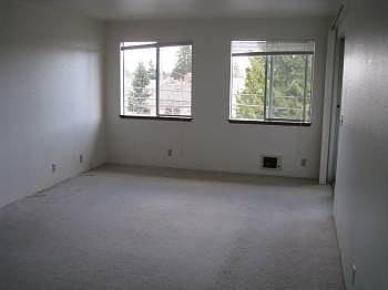 5th image of 10311 Fremont Ave N APT 204