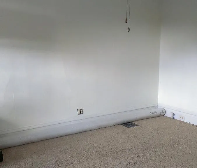 2618 Forest Ave — Photo 7