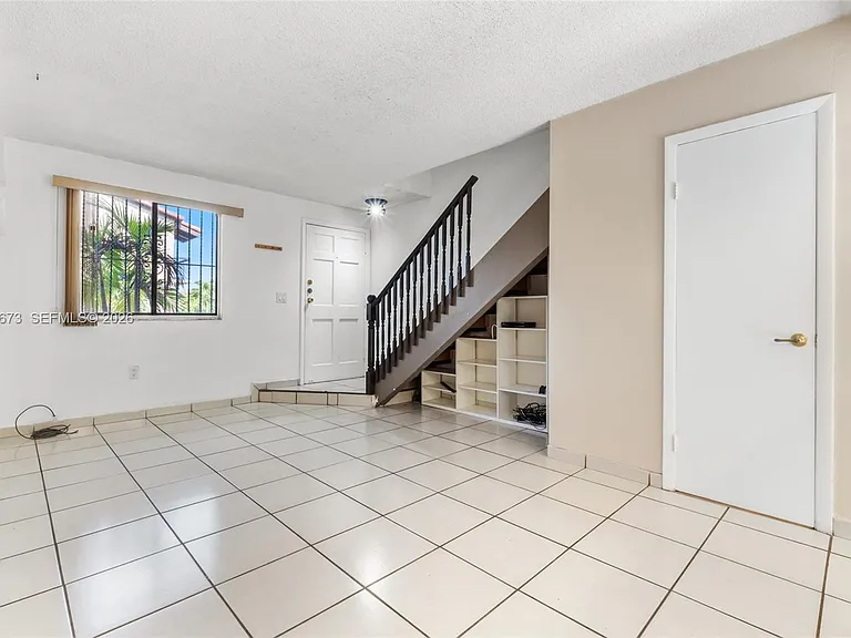 1911 SW 107th Ave #1009 — Photo 18