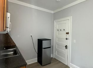 249 Main St APT 4, Bridgewater, MA 02324