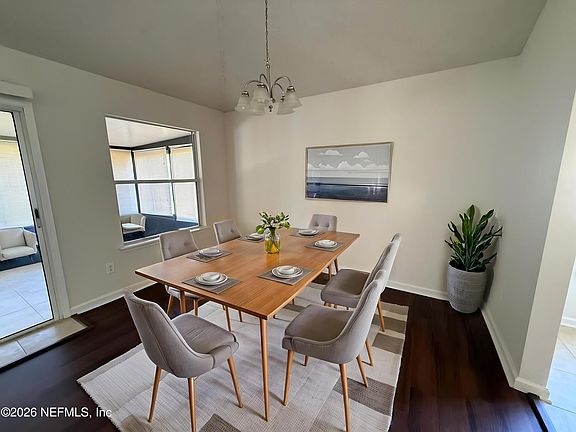 3rd image of 12692 BLACK ANGUS Drive