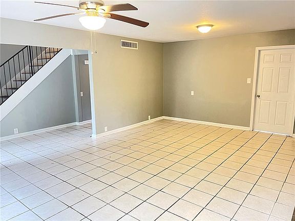 2nd image of 7701 Concord Pl