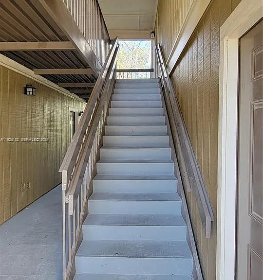 13285 Arbor Pointe Cir #101 — Photo 3