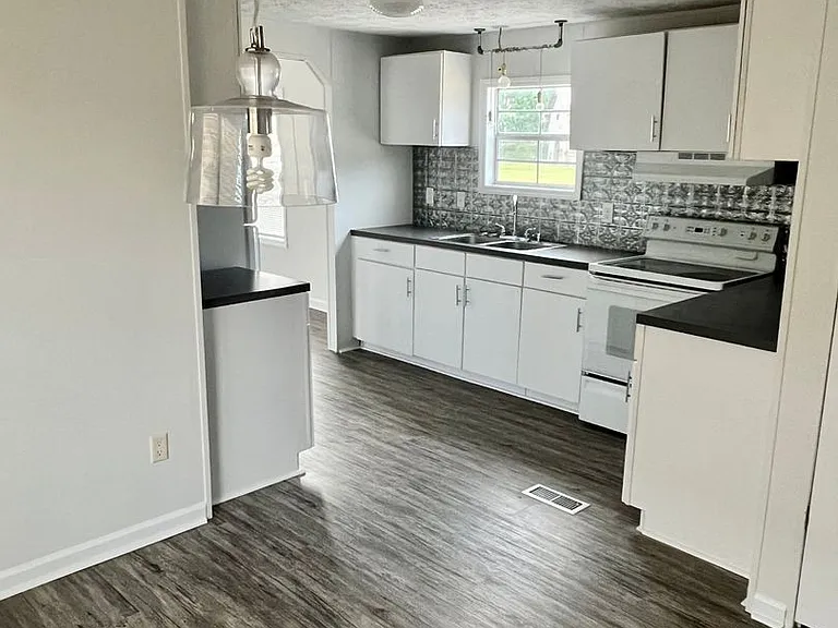 6076 Wildlife Ln — Photo 22