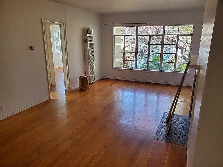 5807 Patton St #2 — Photo 1