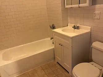 Rented by Premier Metro Realty Corp