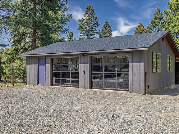 4th image of 59 Wapiti Ln