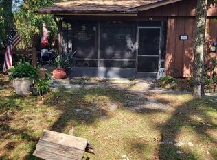 116 Cypress Pond Rd #116, Pt Orange, FL 32128