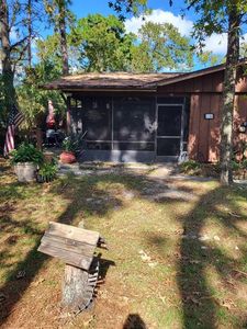 116 Cypress Pond Rd #116, Pt Orange, FL, 32128