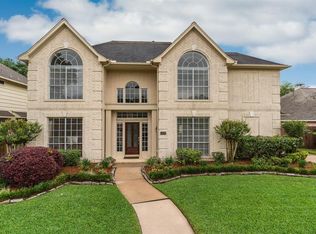 1618 Rustic Oak Ln, Seabrook, TX 77586