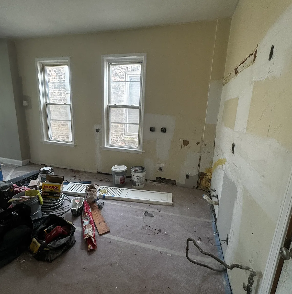 1 bed, 750 sqft, $2,195 — Photo 2