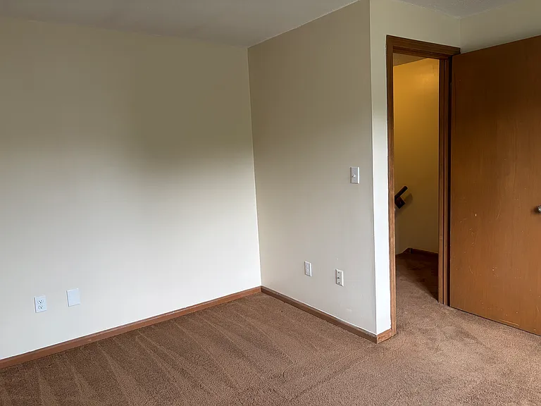 1001 Old Colony Rd #1-3 — Photo 12