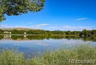 1832 S Lee Street #C, Lakewood, CO, 80232