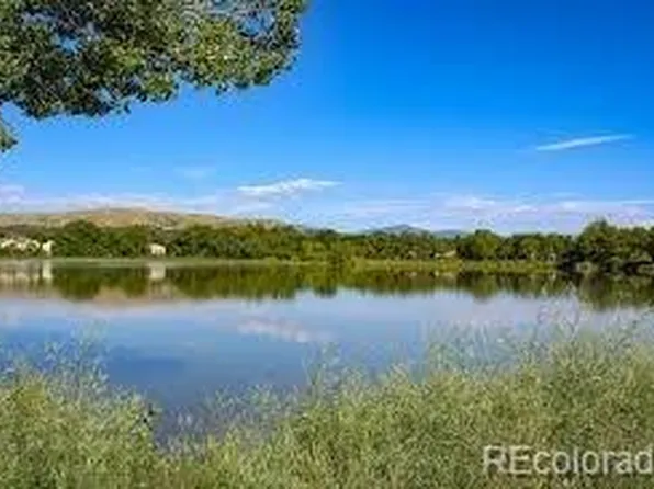 1832 S Lee Street #C, Lakewood, CO 80232