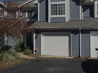 3417 Bay Point Way, Indianapolis, IN 46214