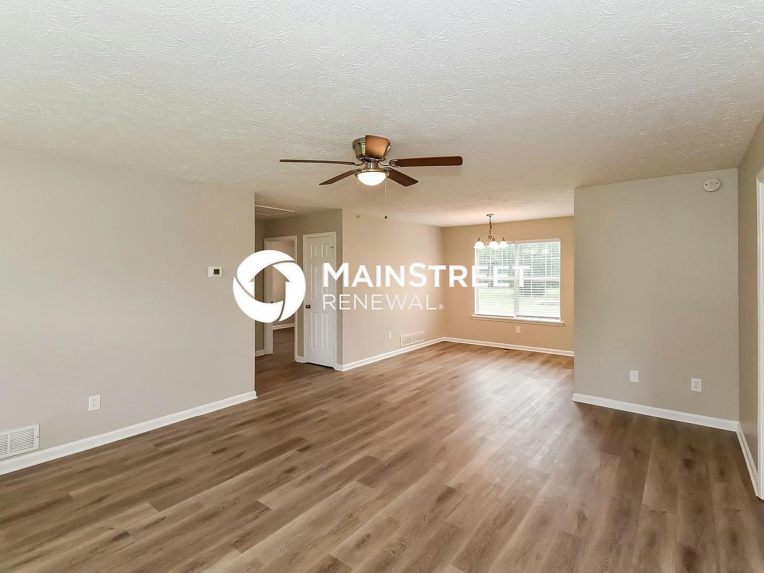 75 Beechwood Ln #0 — Photo 3
