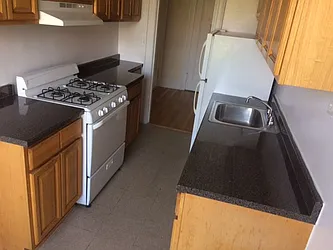 Rented by Chartwell Forest Hills Realty