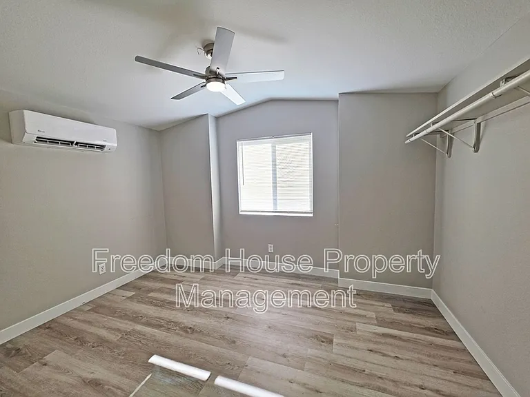 1410 E Manse Rd — Photo 24